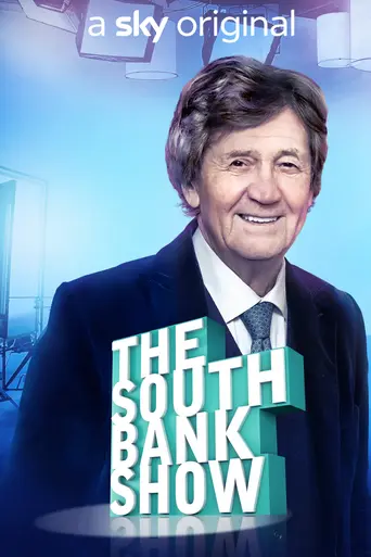 The South Bank Show (1978)