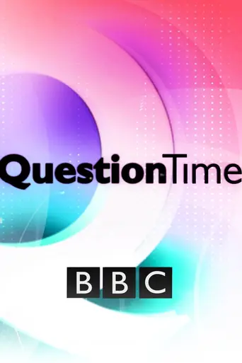 Question Time (1979)