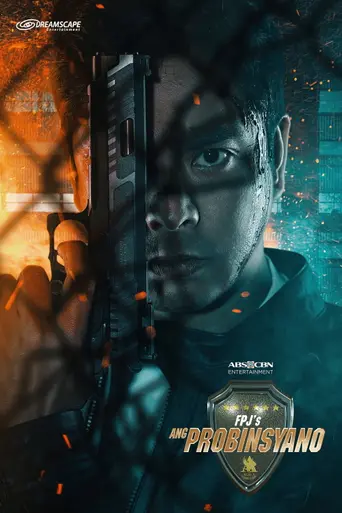 Ang Probinsyano (2015)