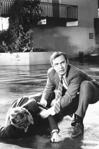 Run for Your Life (1965)