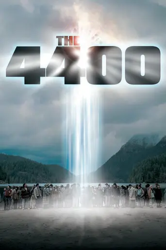 4400 (2004)