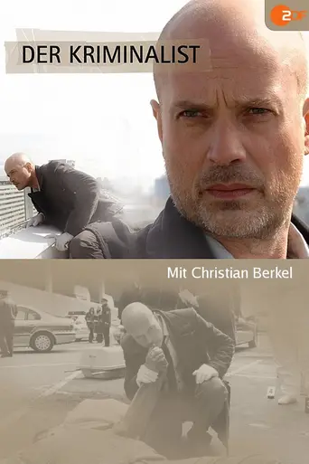 Der Kriminalist (2006)