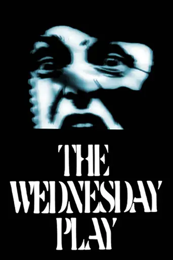 The Wednesday Play (1964)