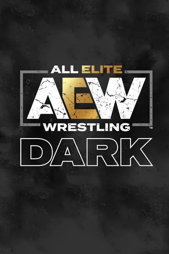 AEW Dark (2019)