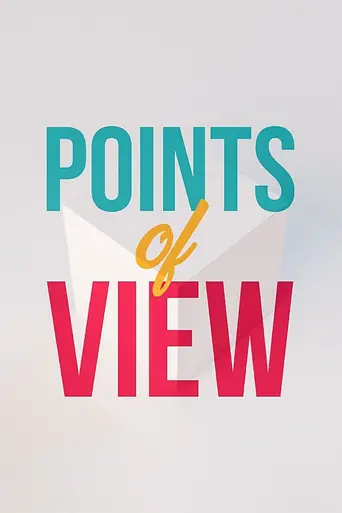 Points of View (1961)