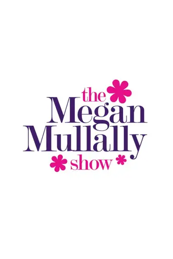 The Megan Mullally Show (2006)