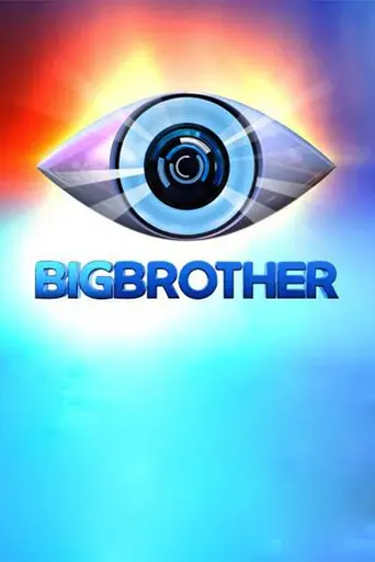 Big Brother Australia (2001)
