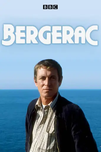 Bergerac (1981)