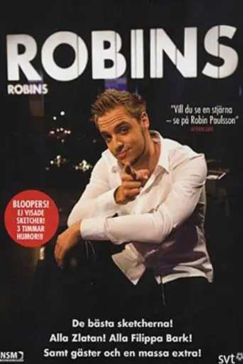 Robins (2006)