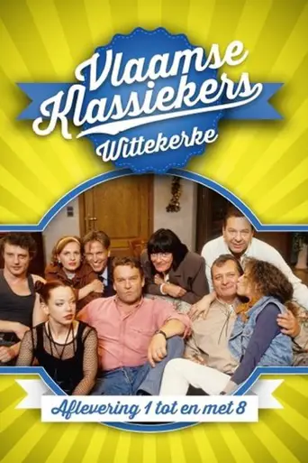 Wittekerke (1993)