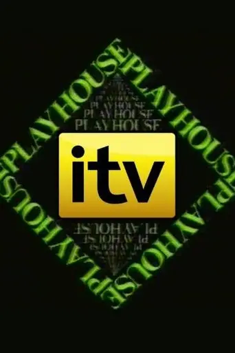 ITV Playhouse (1967)