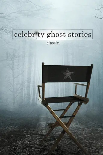 Celebrity Ghost Stories (2009)
