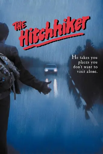 The Hitchhiker (1983)