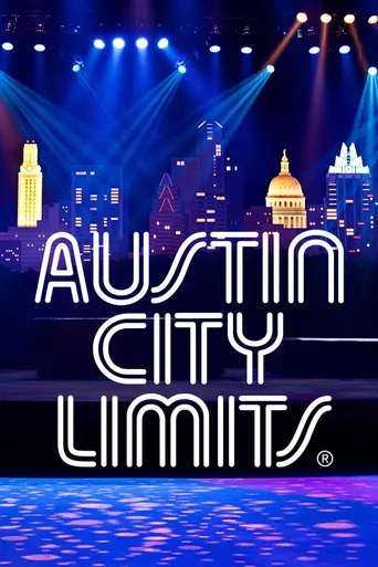 Austin City Limits (1976)
