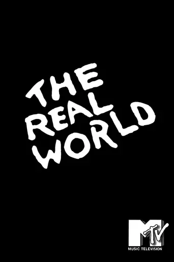 The Real World (1992)