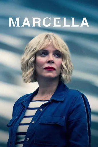 Marcella (2016)