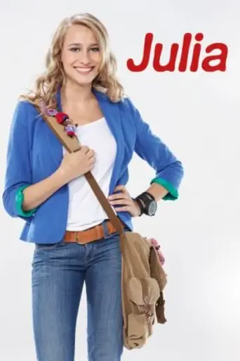 Julia (2012)