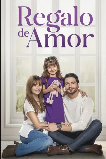Regalo de amor (2025)