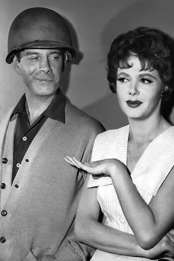Pete and Gladys (1960)