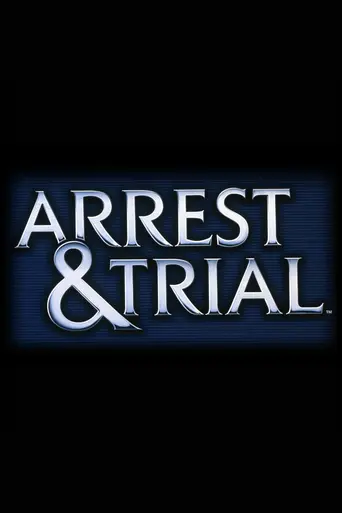 Arrest & Trial (2000)