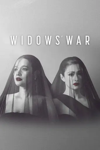 Widows' War (2024)