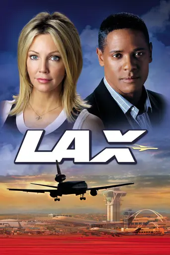 LAX (2004)