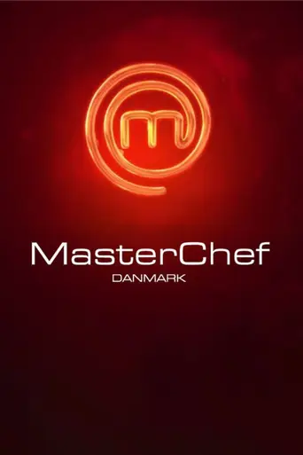 Masterchef Danmark — Temporada 10