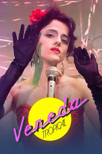 Vereda Tropical (1984)
