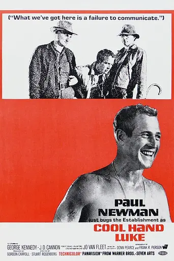 La leyenda del indomable (1967)