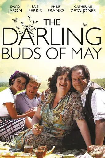 The Darling Buds of May (1991)