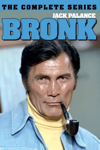Bronk (1975)