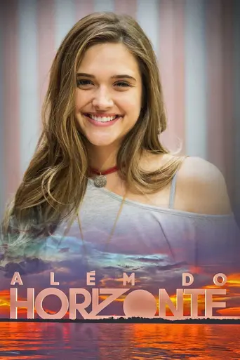 Além do Horizonte (2013)