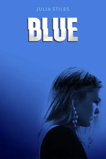 Блю (2012)