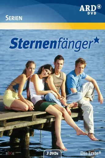 Sternenfänger (2002)