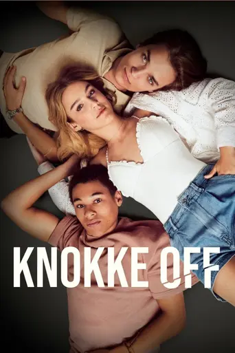 Knokke Off (2023)