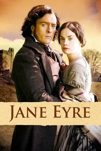 Jane Eyre (2006)
