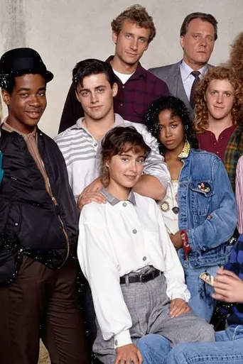 TV 101 (1988)
