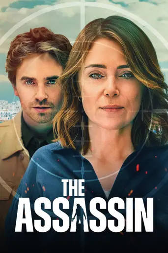 The Assassin (2025)