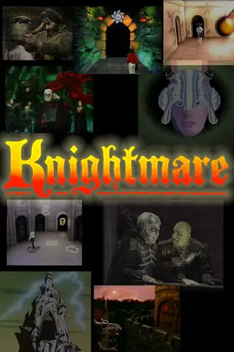 Knightmare (1987)