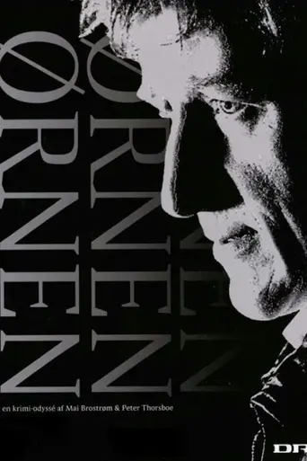 The Eagle (2004)