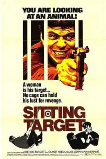 La celada (1972)