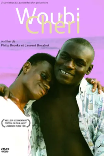 Woubi Chéri (1998)