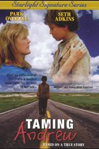 When Andrew Came Home (2000)