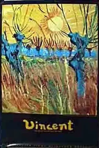 Vincent (1987)