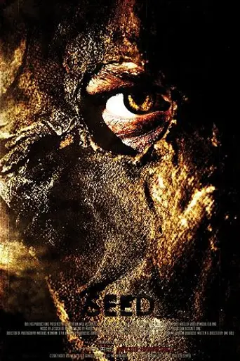Seed (2007)