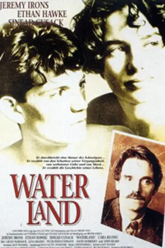 У воды (1992)