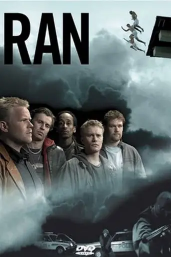 All for One (2005)