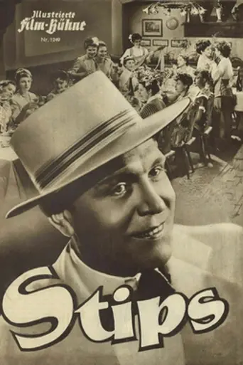 Stips (1951)