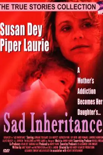 Lies and Lullabies (1993)