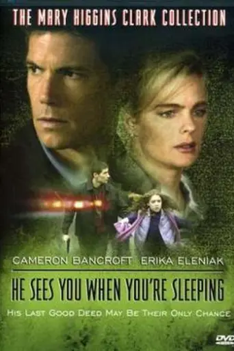 Última oportunidad (2002)
